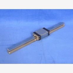 Rexroth R162282420 Runner Block